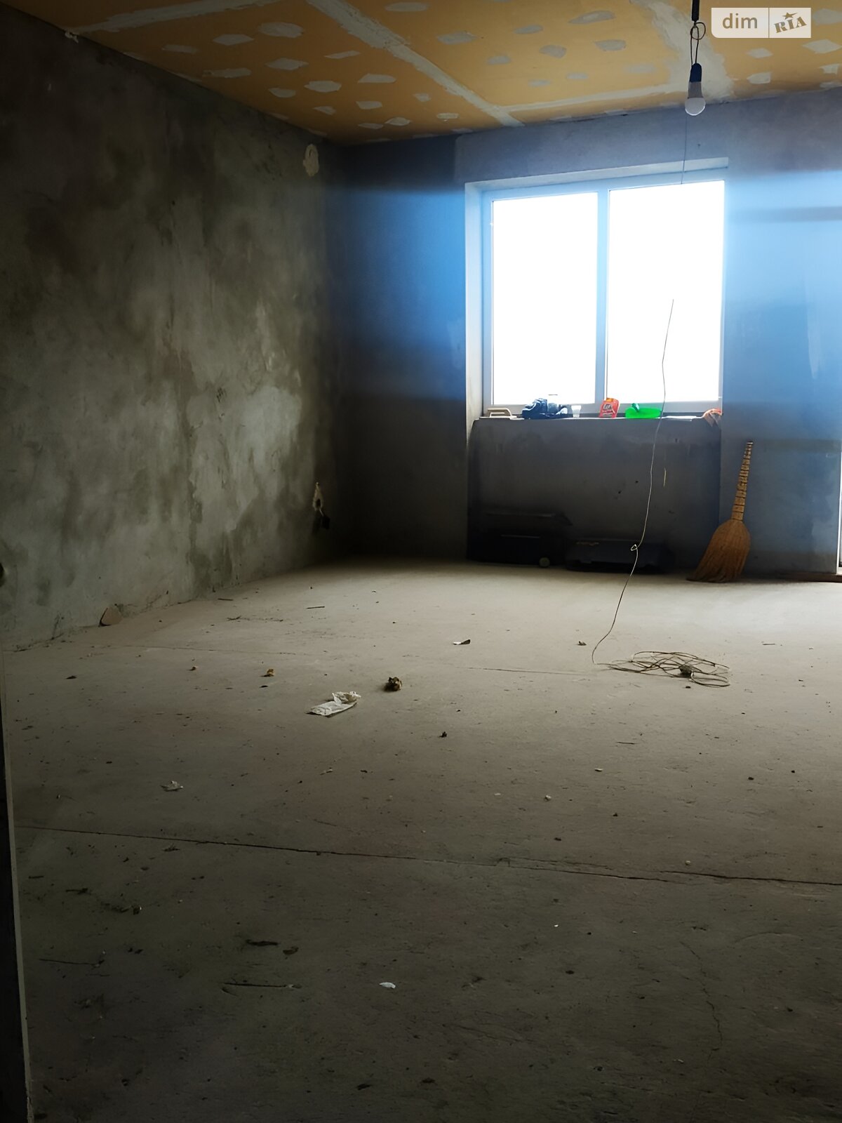 двоповерховий таунхаус, 162 кв. м, кирпич. Продаж у Гаї-Гречинські фото 1 двоповерховий таунхаус, 162 кв. м, кирпич. Продаж у Гаї-Гречинські фото 1