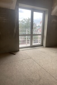 двухэтажный таунхаус, 162 кв. м, кирпич. Продажа в Гаях-Гречинских фото 2