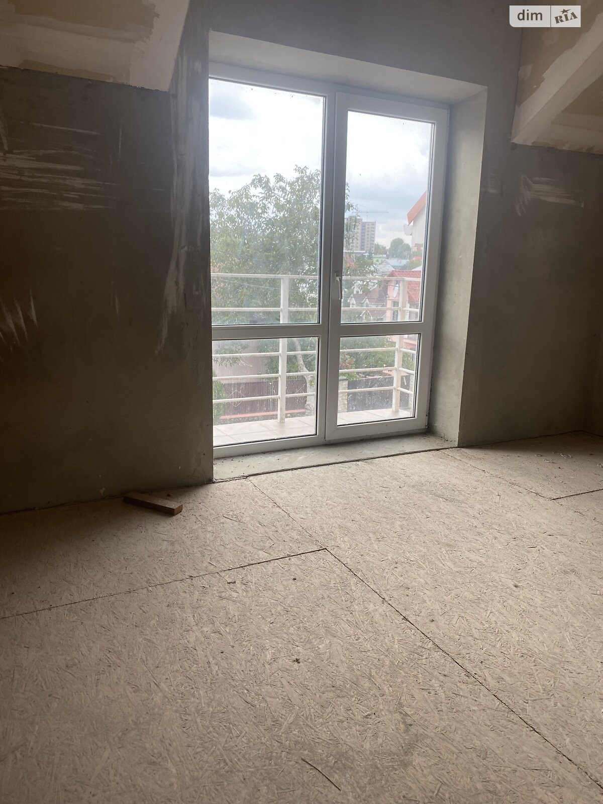 двухэтажный таунхаус, 162 кв. м, кирпич. Продажа в Гаях-Гречинских фото 1 двухэтажный таунхаус, 162 кв. м, кирпич. Продажа в Гаях-Гречинских фото 1