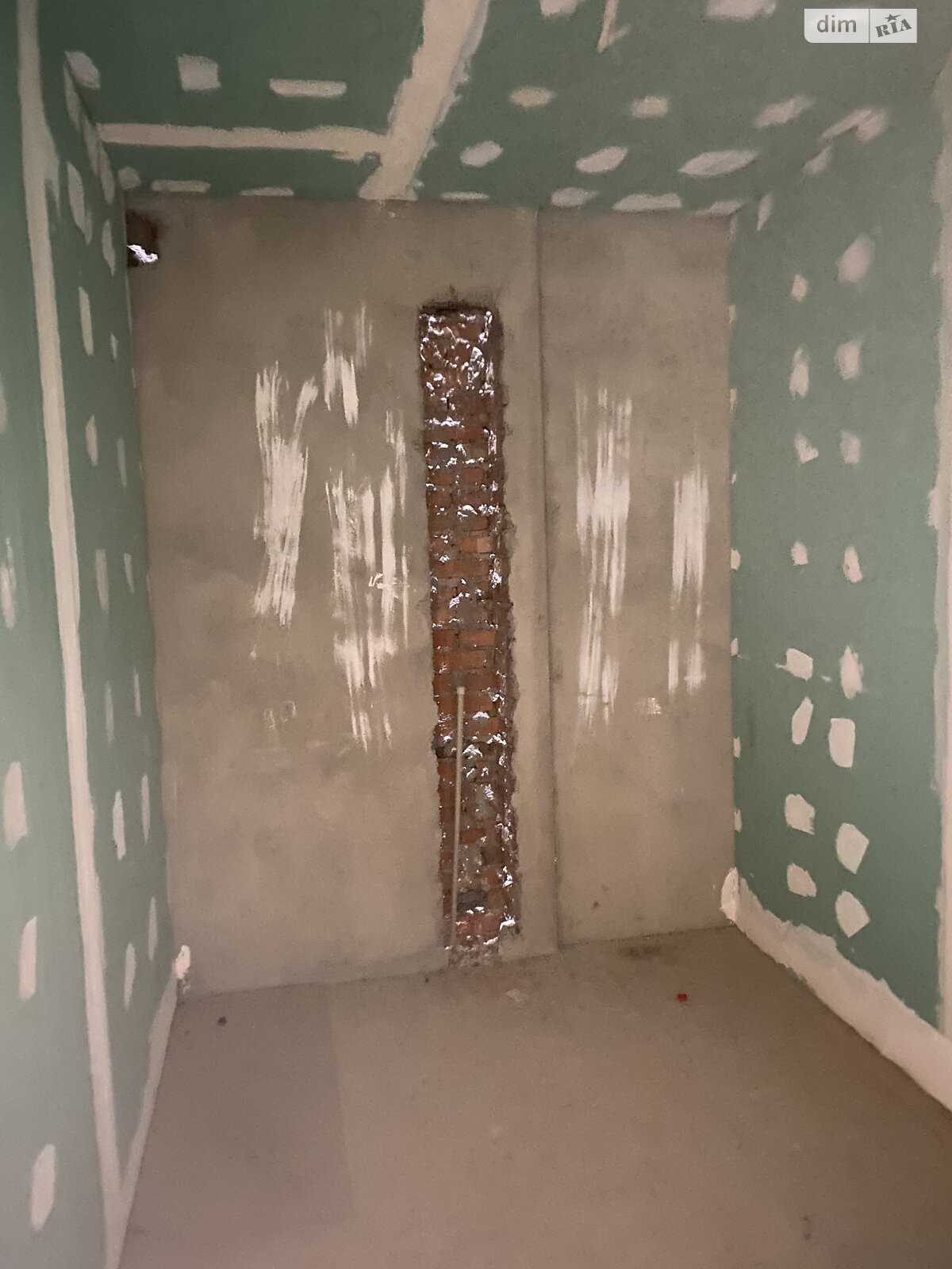 двухэтажный таунхаус, 162 кв. м, кирпич. Продажа в Гаях-Гречинских фото 1 двухэтажный таунхаус, 162 кв. м, кирпич. Продажа в Гаях-Гречинских фото 1