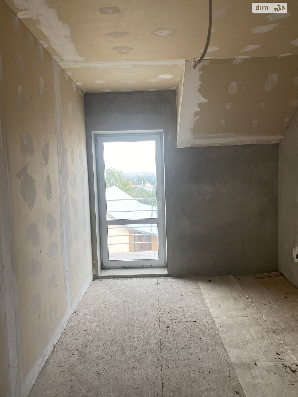 двухэтажный таунхаус, 162 кв. м, кирпич. Продажа в Гаях-Гречинских фото 1 двухэтажный таунхаус, 162 кв. м, кирпич. Продажа в Гаях-Гречинских фото 1