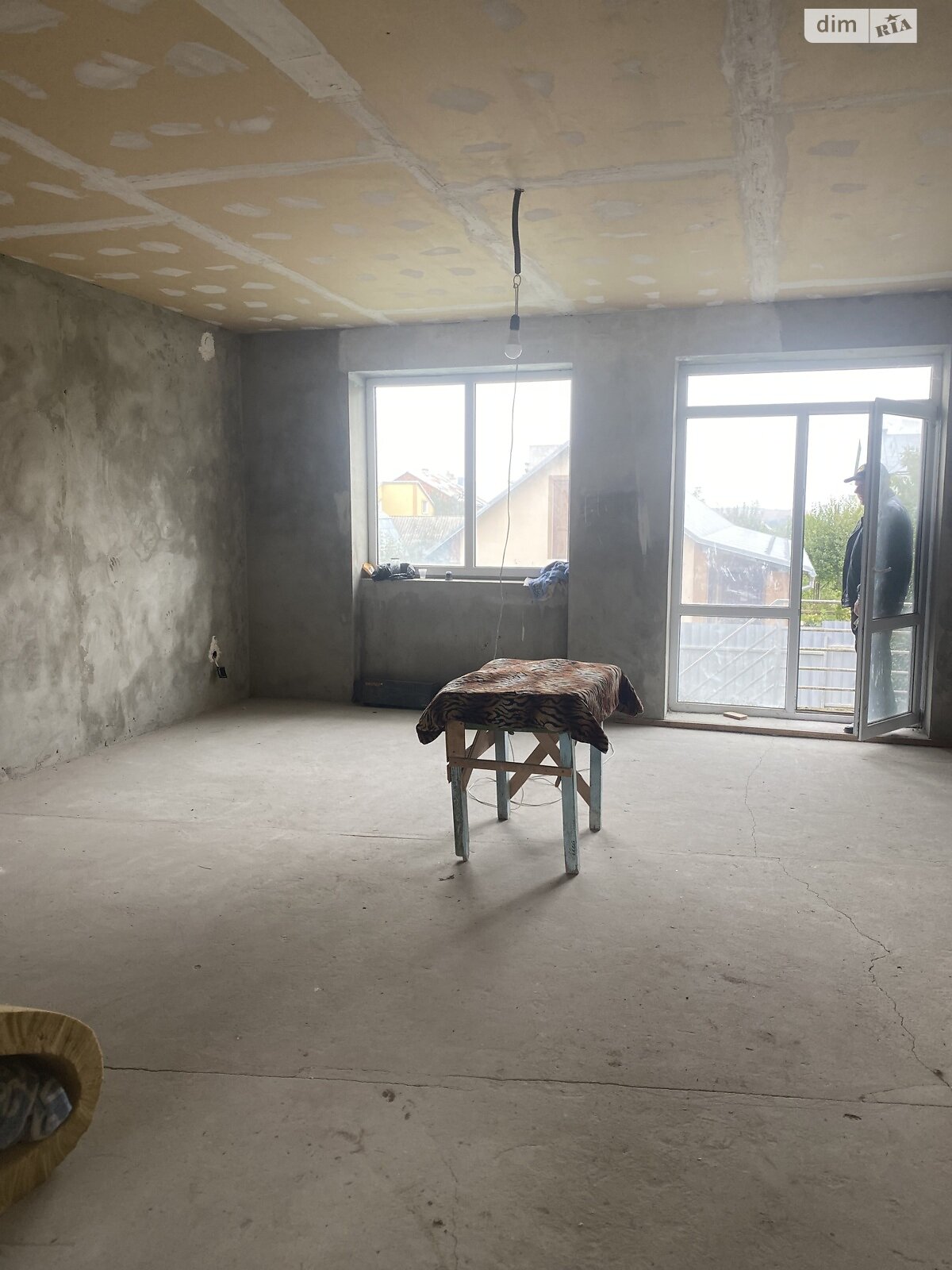 двухэтажный таунхаус, 162 кв. м, кирпич. Продажа в Гаях-Гречинских фото 1 двухэтажный таунхаус, 162 кв. м, кирпич. Продажа в Гаях-Гречинских фото 1