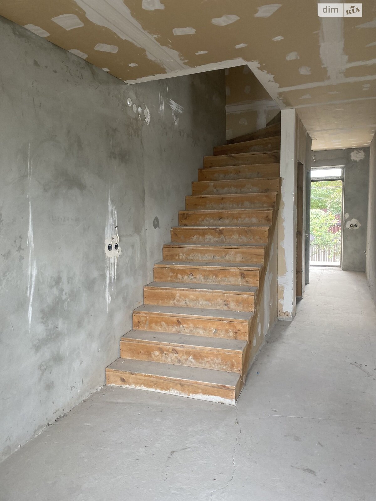 двухэтажный таунхаус, 162 кв. м, кирпич. Продажа в Гаях-Гречинских фото 1 двухэтажный таунхаус, 162 кв. м, кирпич. Продажа в Гаях-Гречинских фото 1