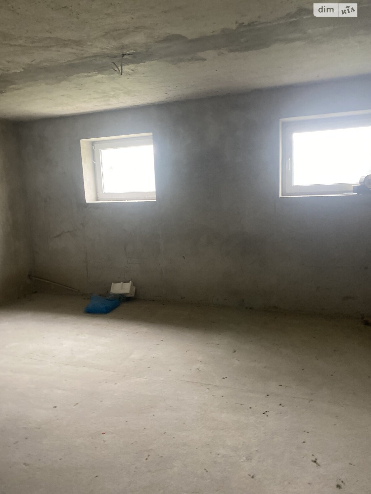 двухэтажный таунхаус, 162 кв. м, кирпич. Продажа в Гаях-Гречинских фото 1 двухэтажный таунхаус, 162 кв. м, кирпич. Продажа в Гаях-Гречинских фото 1