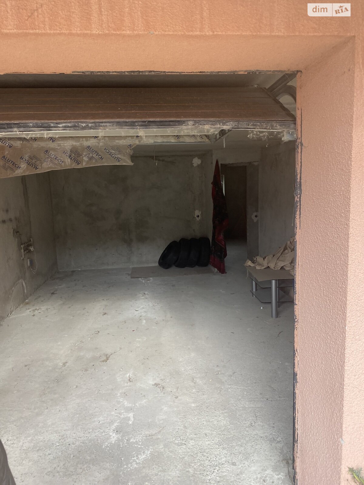 двухэтажный таунхаус, 162 кв. м, кирпич. Продажа в Гаях-Гречинских фото 1 двухэтажный таунхаус, 162 кв. м, кирпич. Продажа в Гаях-Гречинских фото 1