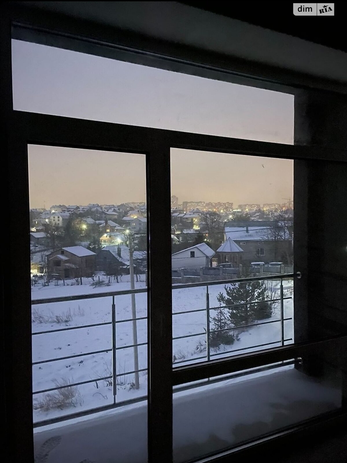 двухэтажный таунхаус, 193 кв. м, кирпич. Продажа в Гаях-Гречинских фото 1