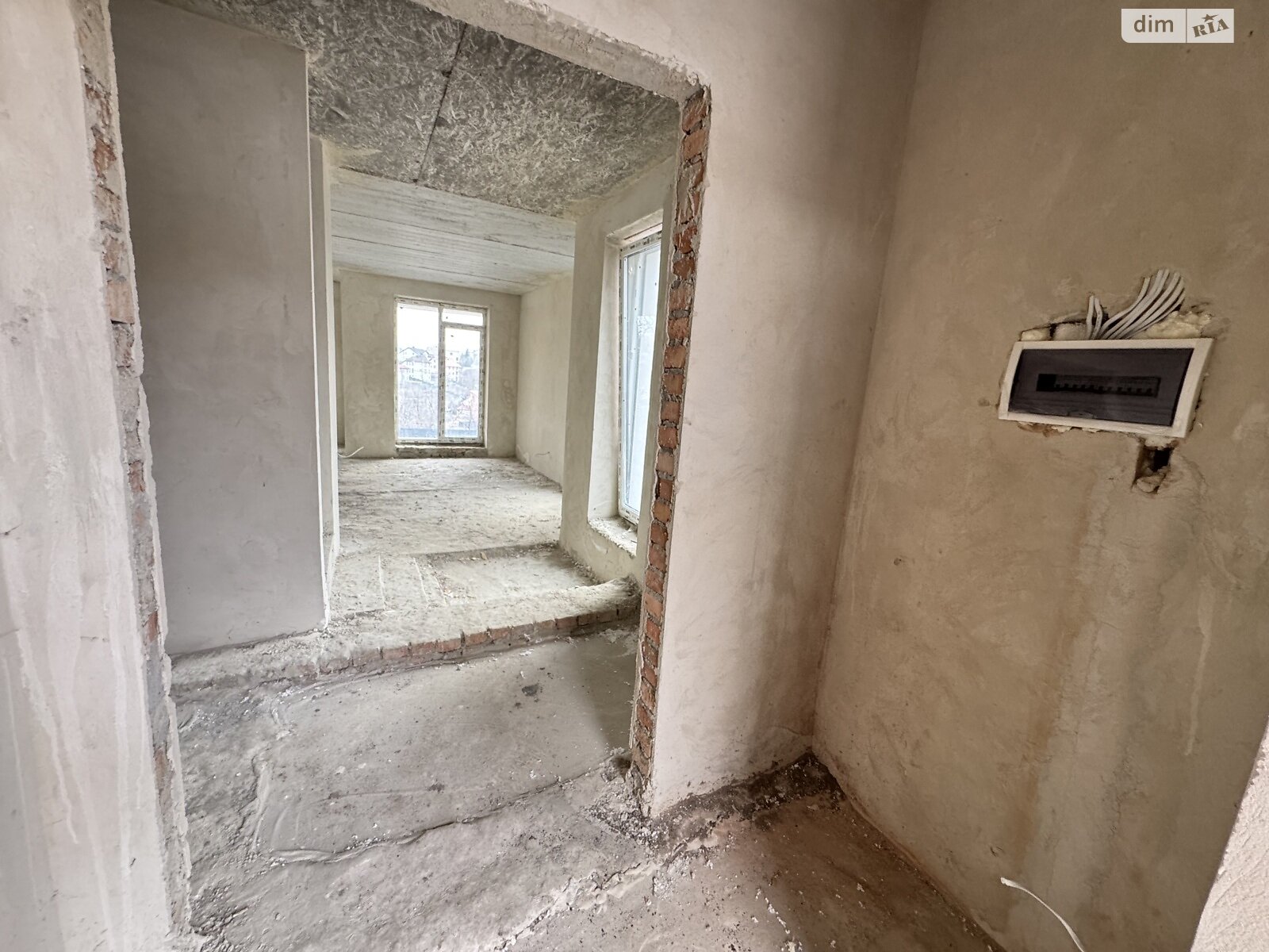 двоповерховий таунхаус, 168 кв. м, кирпич. Продаж у Гаях-Гречинських фото 1 двоповерховий таунхаус, 168 кв. м, кирпич. Продаж у Гаях-Гречинських фото 1