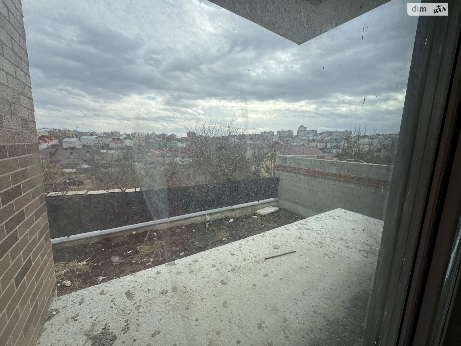 двоповерховий таунхаус, 168 кв. м, кирпич. Продаж у Гаях-Гречинських фото 1 двоповерховий таунхаус, 168 кв. м, кирпич. Продаж у Гаях-Гречинських фото 1