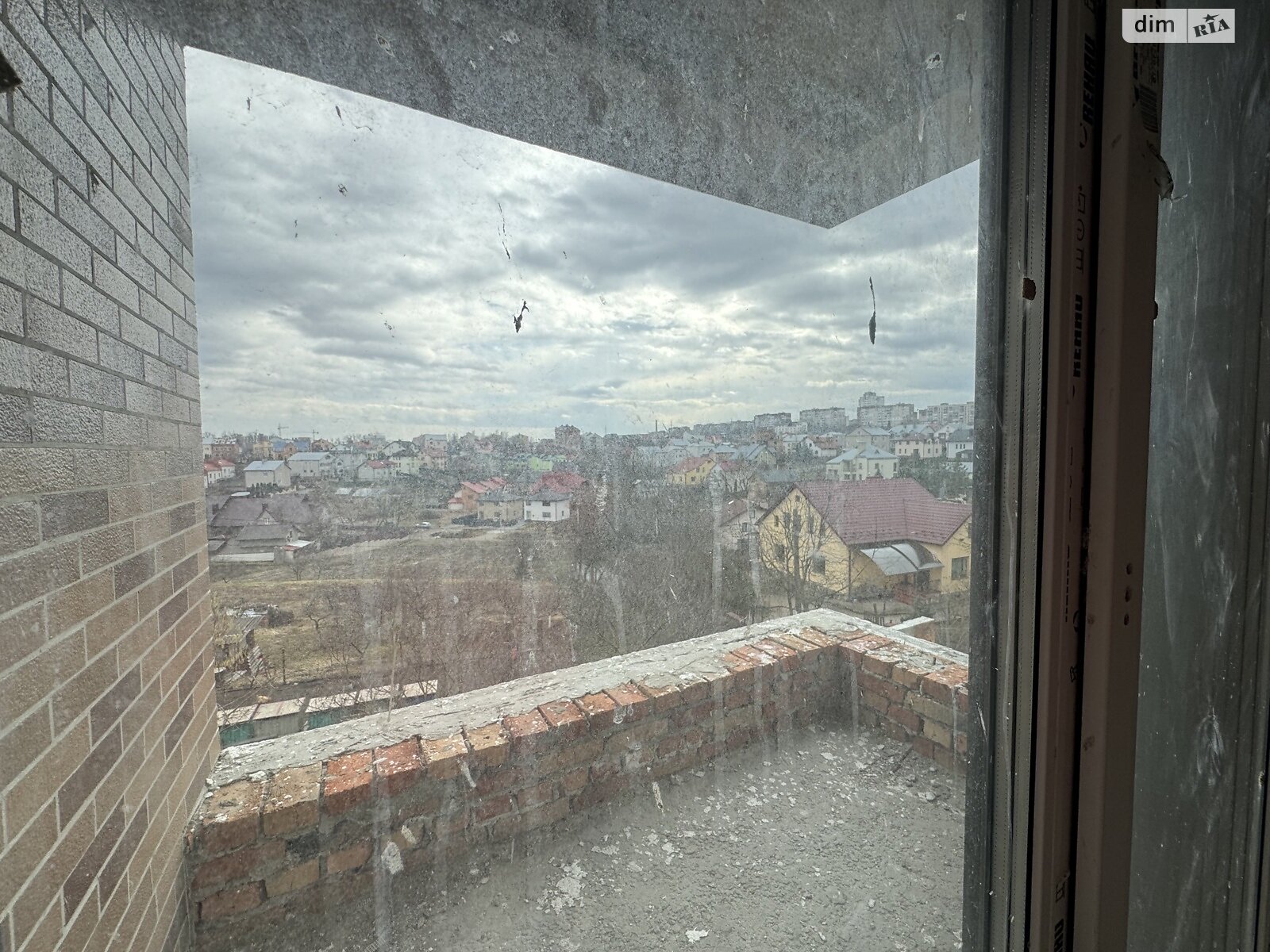 двоповерховий таунхаус, 168 кв. м, кирпич. Продаж у Гаях-Гречинських фото 1 двоповерховий таунхаус, 168 кв. м, кирпич. Продаж у Гаях-Гречинських фото 1