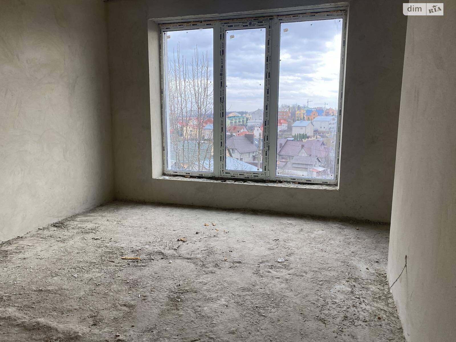 двоповерховий таунхаус, 168 кв. м, кирпич. Продаж у Гаях-Гречинських фото 1 двоповерховий таунхаус, 168 кв. м, кирпич. Продаж у Гаях-Гречинських фото 1