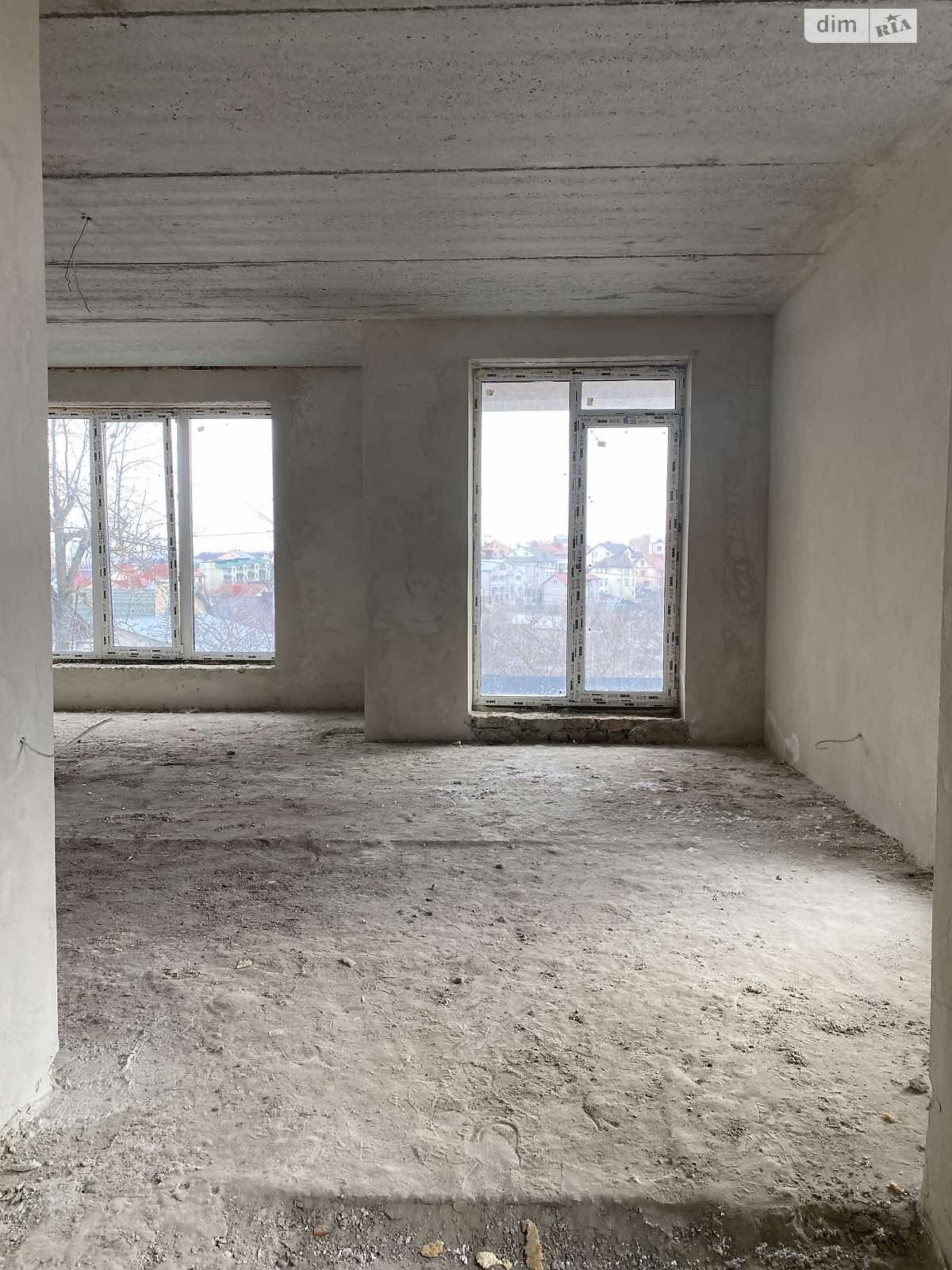 двоповерховий таунхаус, 168 кв. м, кирпич. Продаж у Гаях-Гречинських фото 1 двоповерховий таунхаус, 168 кв. м, кирпич. Продаж у Гаях-Гречинських фото 1