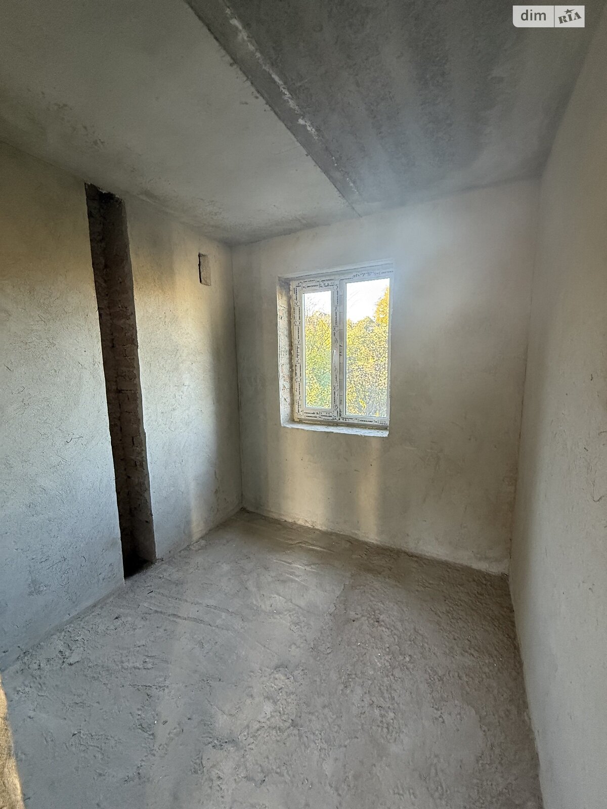 трехэтажный таунхаус, 165 кв. м, кирпич. Продажа в Гаях-Гречинских фото 1 трехэтажный таунхаус, 165 кв. м, кирпич. Продажа в Гаях-Гречинских фото 1
