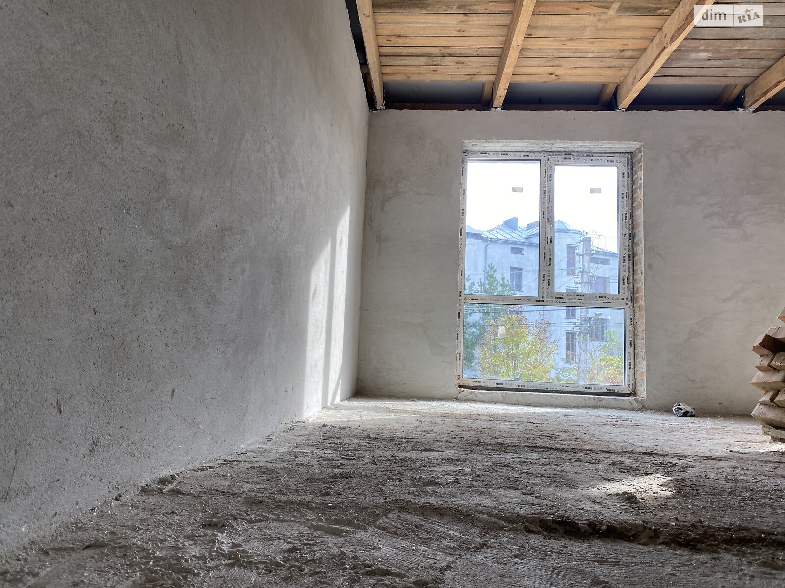 двоповерховий таунхаус, 130 кв. м, цегла. Продаж у Гаях-Гречинських фото 1 двоповерховий таунхаус, 130 кв. м, цегла. Продаж у Гаях-Гречинських фото 1