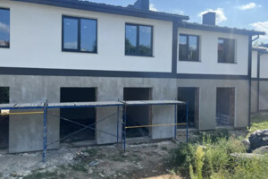 двухэтажный таунхаус, 130 кв. м, кирпич. Продажа в Гаях-Гречинских фото 2