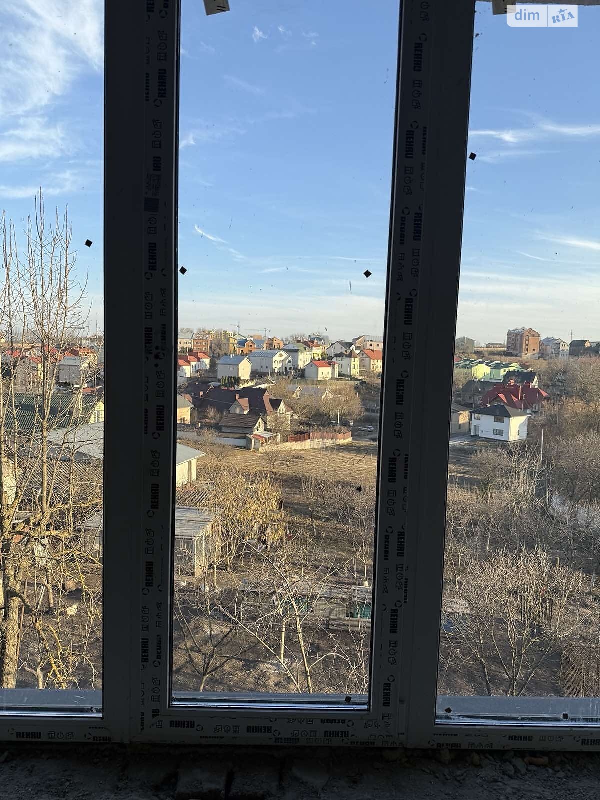 двоповерховий таунхаус, 168 кв. м, цегла. Продаж у Гаях-Гречинських фото 1 двоповерховий таунхаус, 168 кв. м, цегла. Продаж у Гаях-Гречинських фото 1
