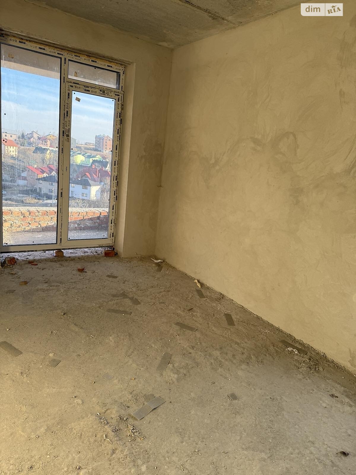двоповерховий таунхаус, 168 кв. м, цегла. Продаж у Гаях-Гречинських фото 1 двоповерховий таунхаус, 168 кв. м, цегла. Продаж у Гаях-Гречинських фото 1