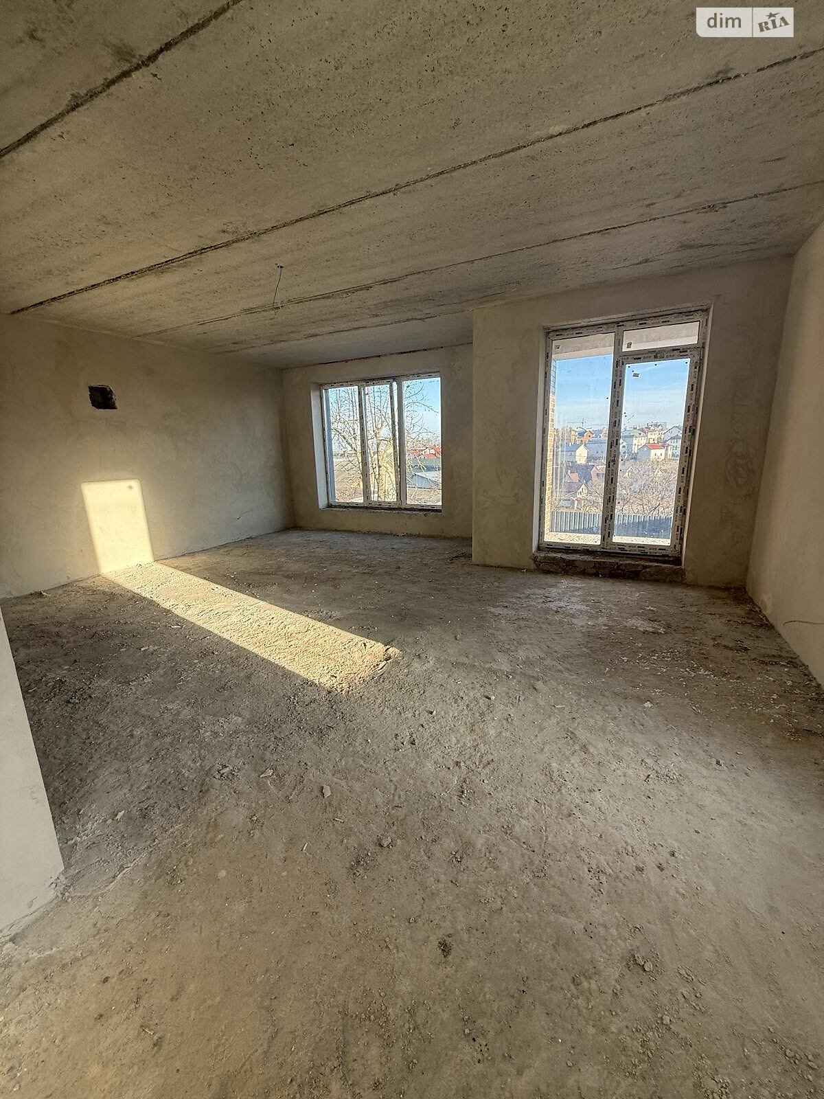 двоповерховий таунхаус, 168 кв. м, цегла. Продаж у Гаях-Гречинських фото 1 двоповерховий таунхаус, 168 кв. м, цегла. Продаж у Гаях-Гречинських фото 1