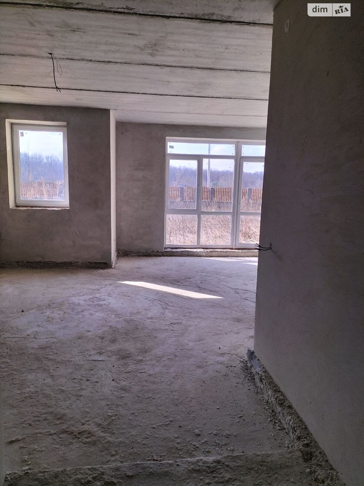 двухэтажный таунхаус, 150.3 кв. м, кирпич. Продажа в Гаях-Шевченковских фото 1 двухэтажный таунхаус, 150.3 кв. м, кирпич. Продажа в Гаях-Шевченковских фото 1