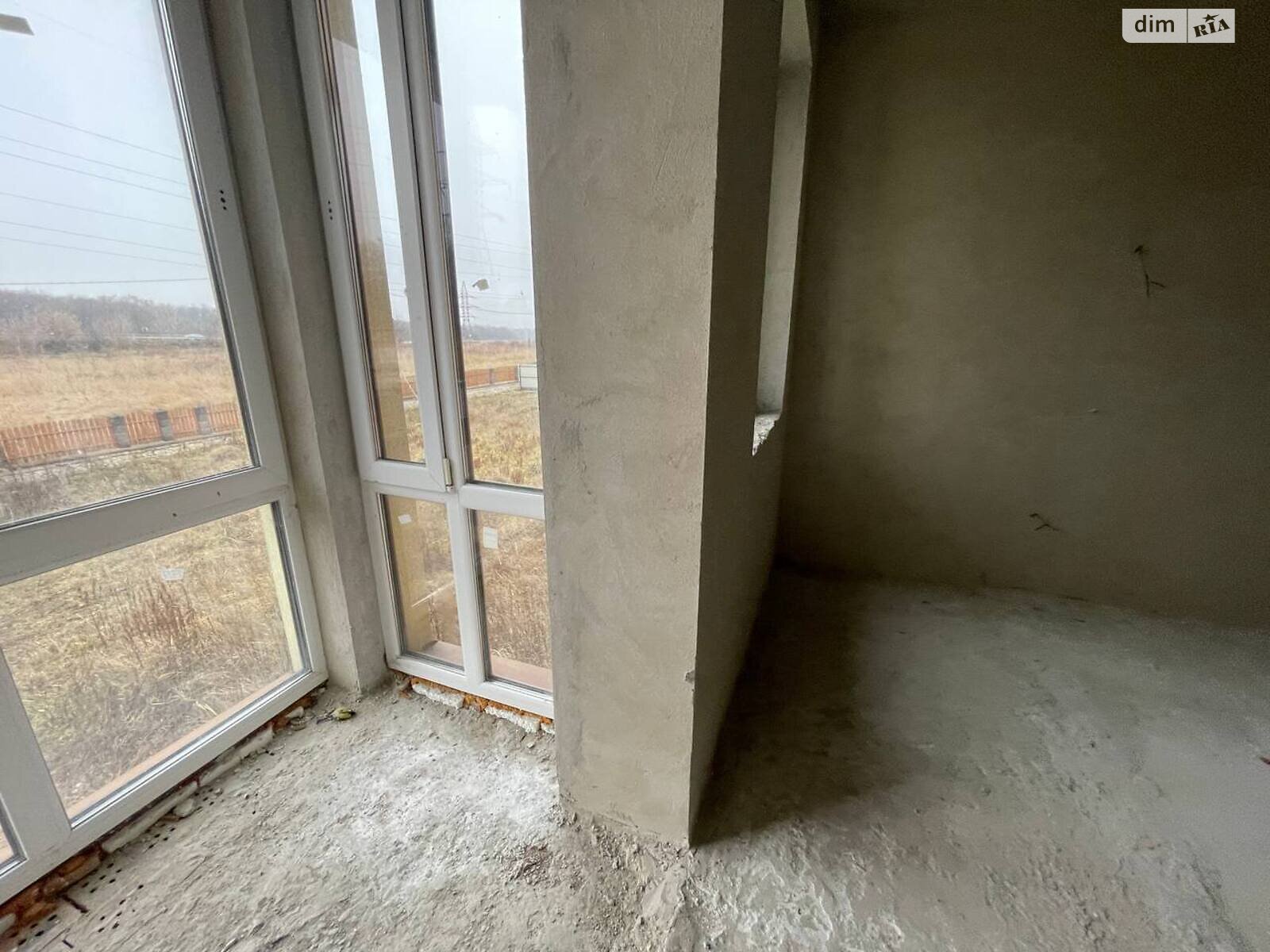 двухэтажный таунхаус, 150.3 кв. м, кирпич. Продажа в Гаях-Шевченковских фото 1 двухэтажный таунхаус, 150.3 кв. м, кирпич. Продажа в Гаях-Шевченковских фото 1