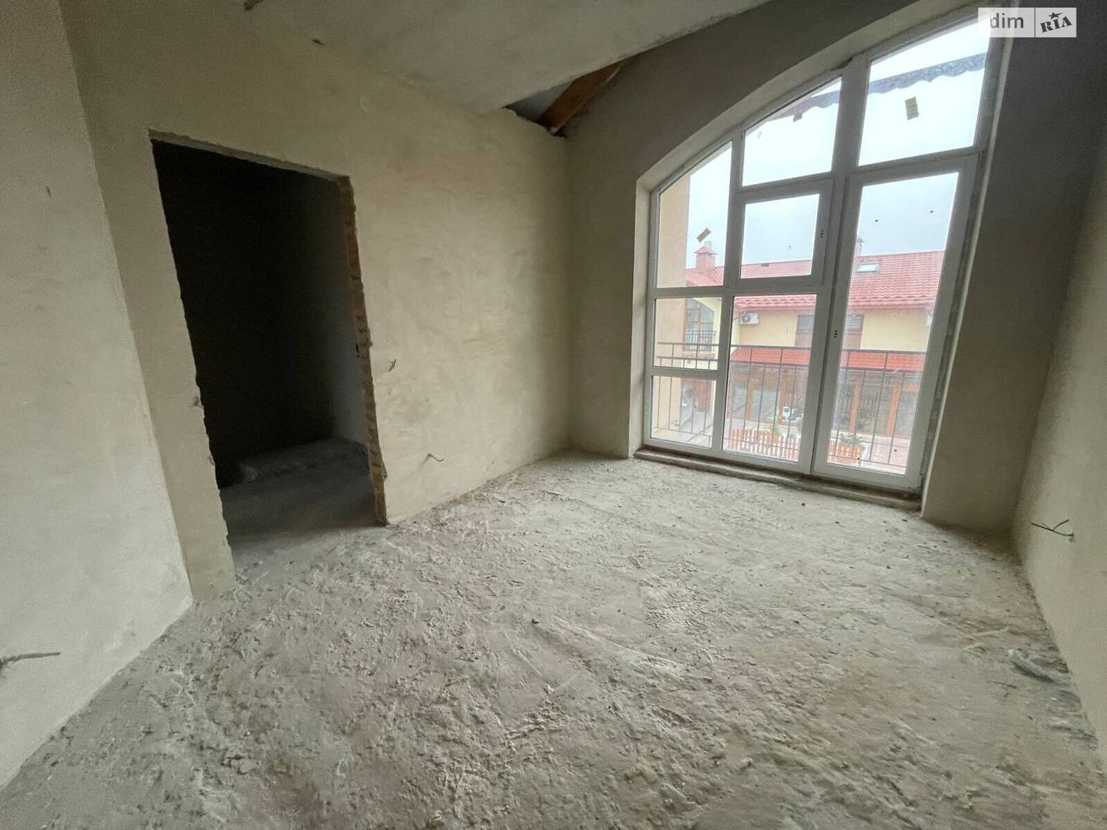 двухэтажный таунхаус, 150.3 кв. м, кирпич. Продажа в Гаях-Шевченковских фото 1 двухэтажный таунхаус, 150.3 кв. м, кирпич. Продажа в Гаях-Шевченковских фото 1