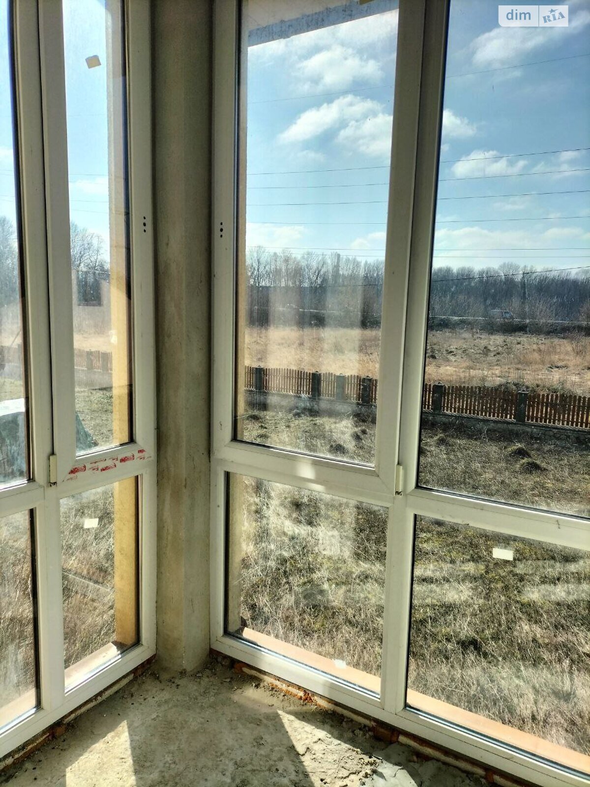 двухэтажный таунхаус, 150.3 кв. м, кирпич. Продажа в Гаях-Шевченковских фото 1 двухэтажный таунхаус, 150.3 кв. м, кирпич. Продажа в Гаях-Шевченковских фото 1