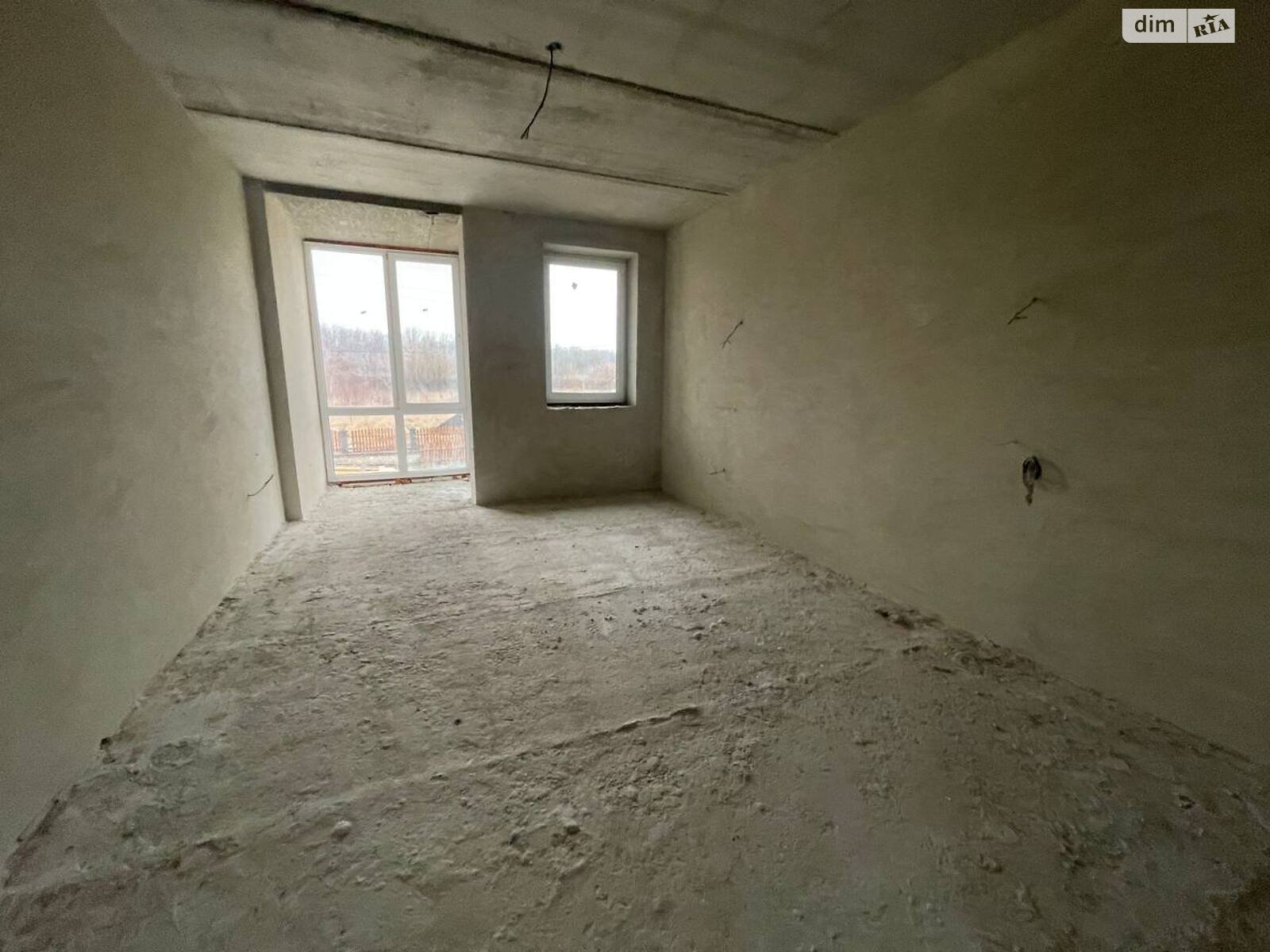 двухэтажный таунхаус, 150.3 кв. м, кирпич. Продажа в Гаях-Шевченковских фото 1 двухэтажный таунхаус, 150.3 кв. м, кирпич. Продажа в Гаях-Шевченковских фото 1