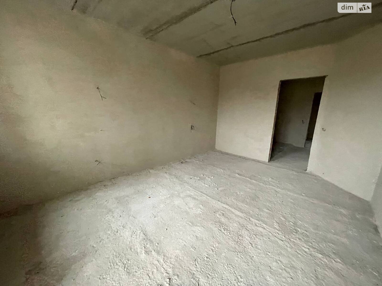 двухэтажный таунхаус, 150.3 кв. м, кирпич. Продажа в Гаях-Шевченковских фото 1 двухэтажный таунхаус, 150.3 кв. м, кирпич. Продажа в Гаях-Шевченковских фото 1