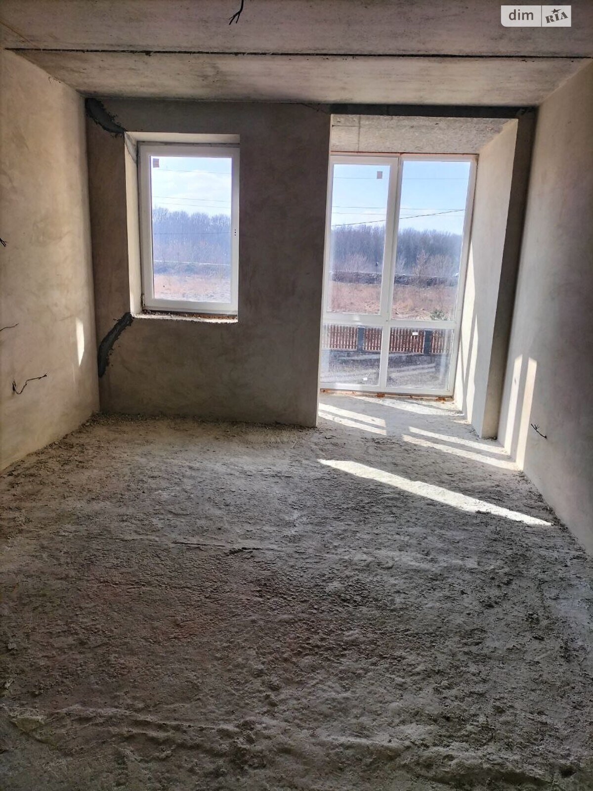 двухэтажный таунхаус, 150.3 кв. м, кирпич. Продажа в Гаях-Шевченковских фото 1 двухэтажный таунхаус, 150.3 кв. м, кирпич. Продажа в Гаях-Шевченковских фото 1