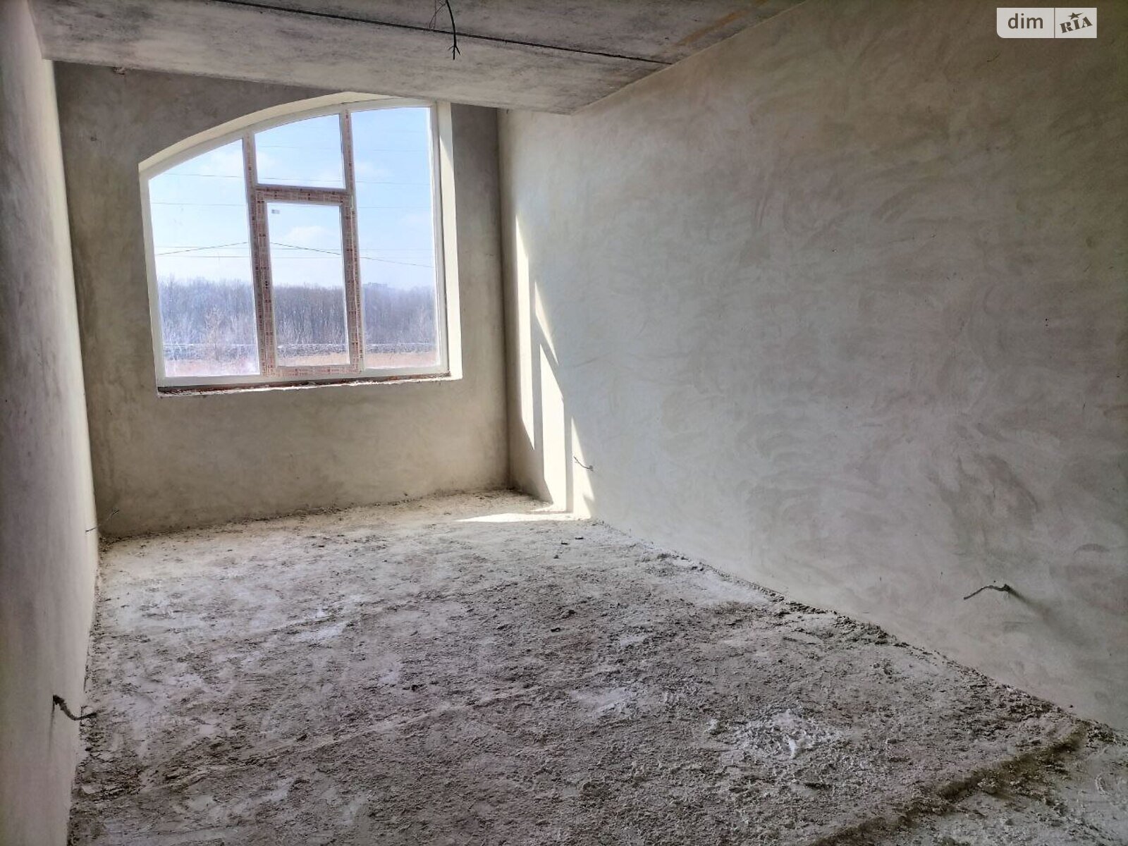 двухэтажный таунхаус, 150.3 кв. м, кирпич. Продажа в Гаях-Шевченковских фото 1 двухэтажный таунхаус, 150.3 кв. м, кирпич. Продажа в Гаях-Шевченковских фото 1
