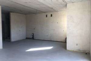 двоповерховий таунхаус, 150 кв. м, цегла. Продаж в Гаях-Шевченківських фото 2