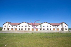 двоповерховий таунхаус, 220 кв. м, цегла. Продаж у Гаразджі фото 2 двоповерховий таунхаус, 220 кв. м, цегла. Продаж у Гаразджі фото 2