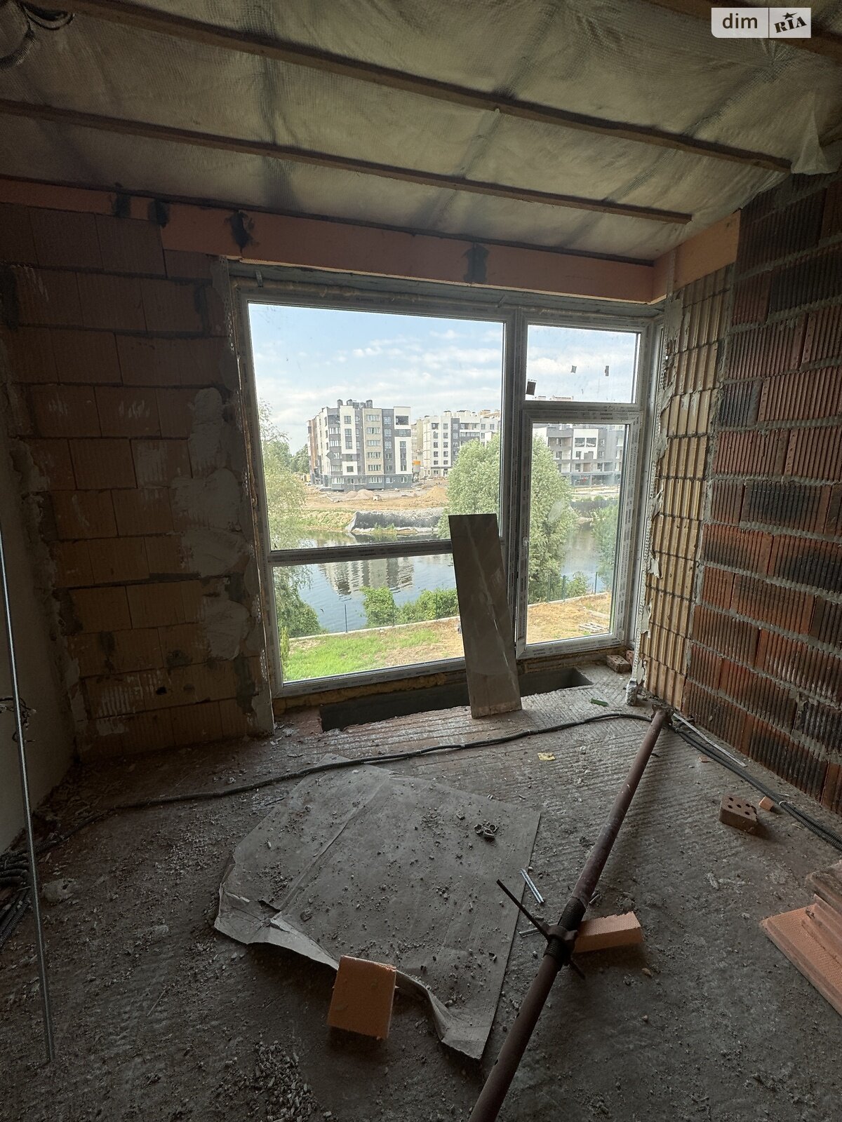 двоповерховий таунхаус, 143 кв. м, керамічний блок. Продаж у Гатне фото 1 двоповерховий таунхаус, 143 кв. м, керамічний блок. Продаж у Гатне фото 1