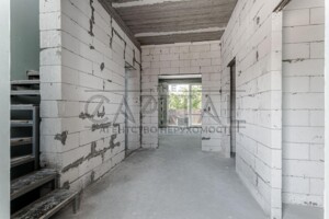 двоповерховий таунхаус, 179 кв. м, піноблок. Продаж у Гатне фото 2