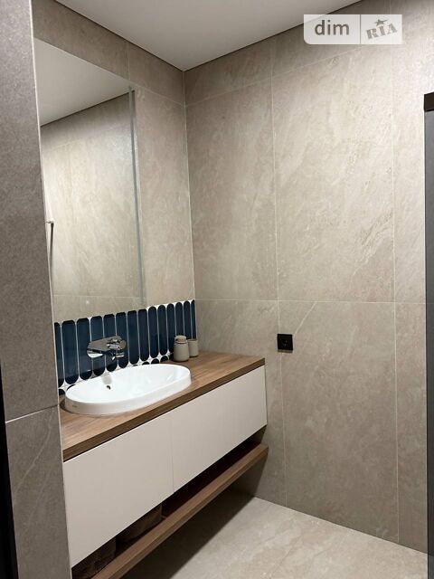 Будинок за адресою (площа 180 м²) - Atlanta.ua - фото 8