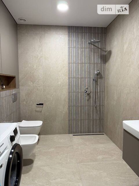 Будинок за адресою (площа 180 м²) - Atlanta.ua - фото 16