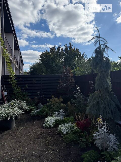 Будинок за адресою (площа 180 м²) - Atlanta.ua - фото 19