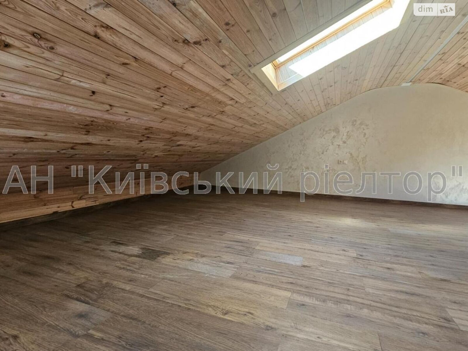 одноэтажный таунхаус, 46 кв. м, газобетон. Продажа в Глевахе фото 1 одноэтажный таунхаус, 46 кв. м, газобетон. Продажа в Глевахе фото 1