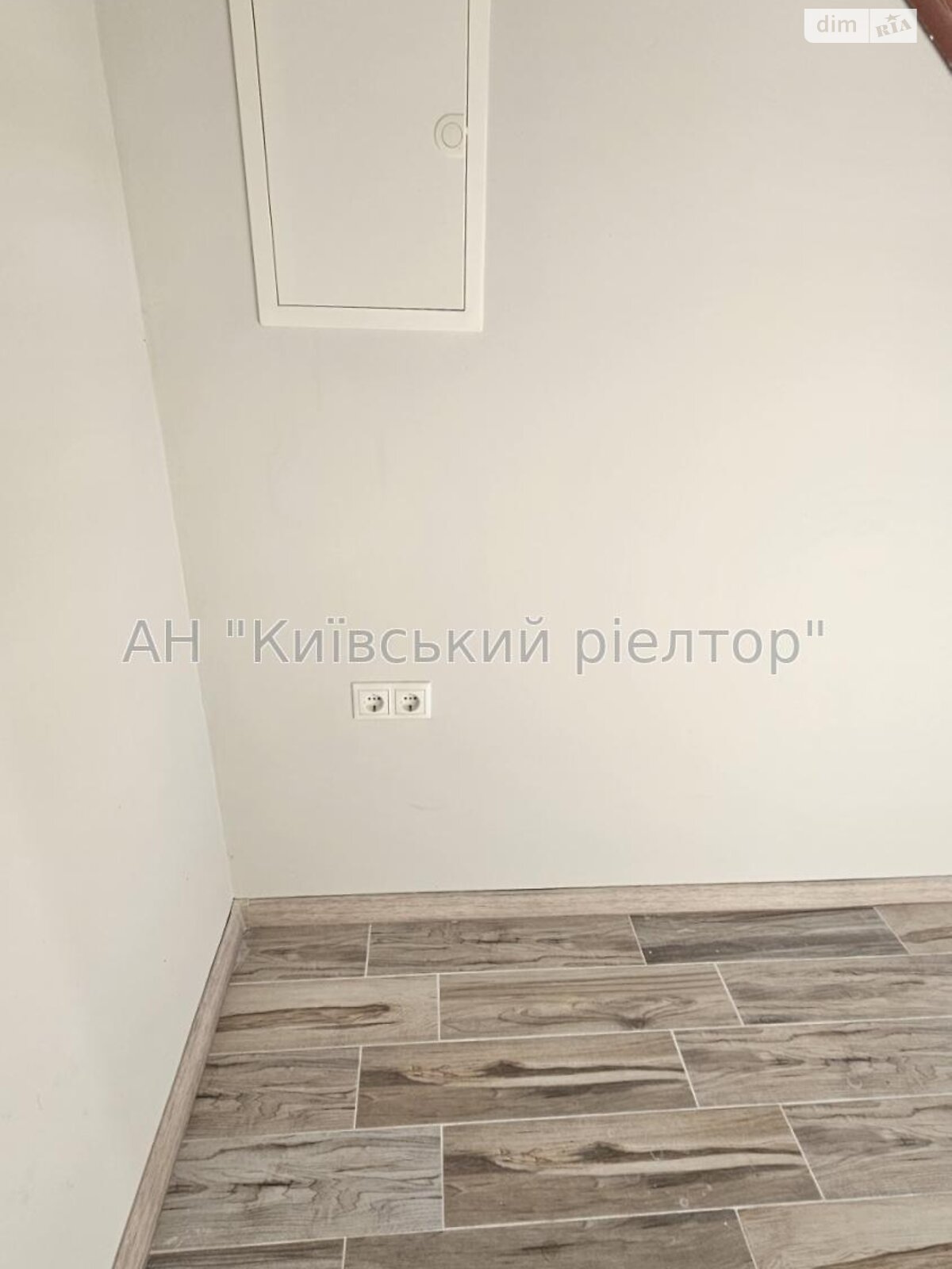 одноэтажный таунхаус, 46 кв. м, газобетон. Продажа в Глевахе фото 1 одноэтажный таунхаус, 46 кв. м, газобетон. Продажа в Глевахе фото 1