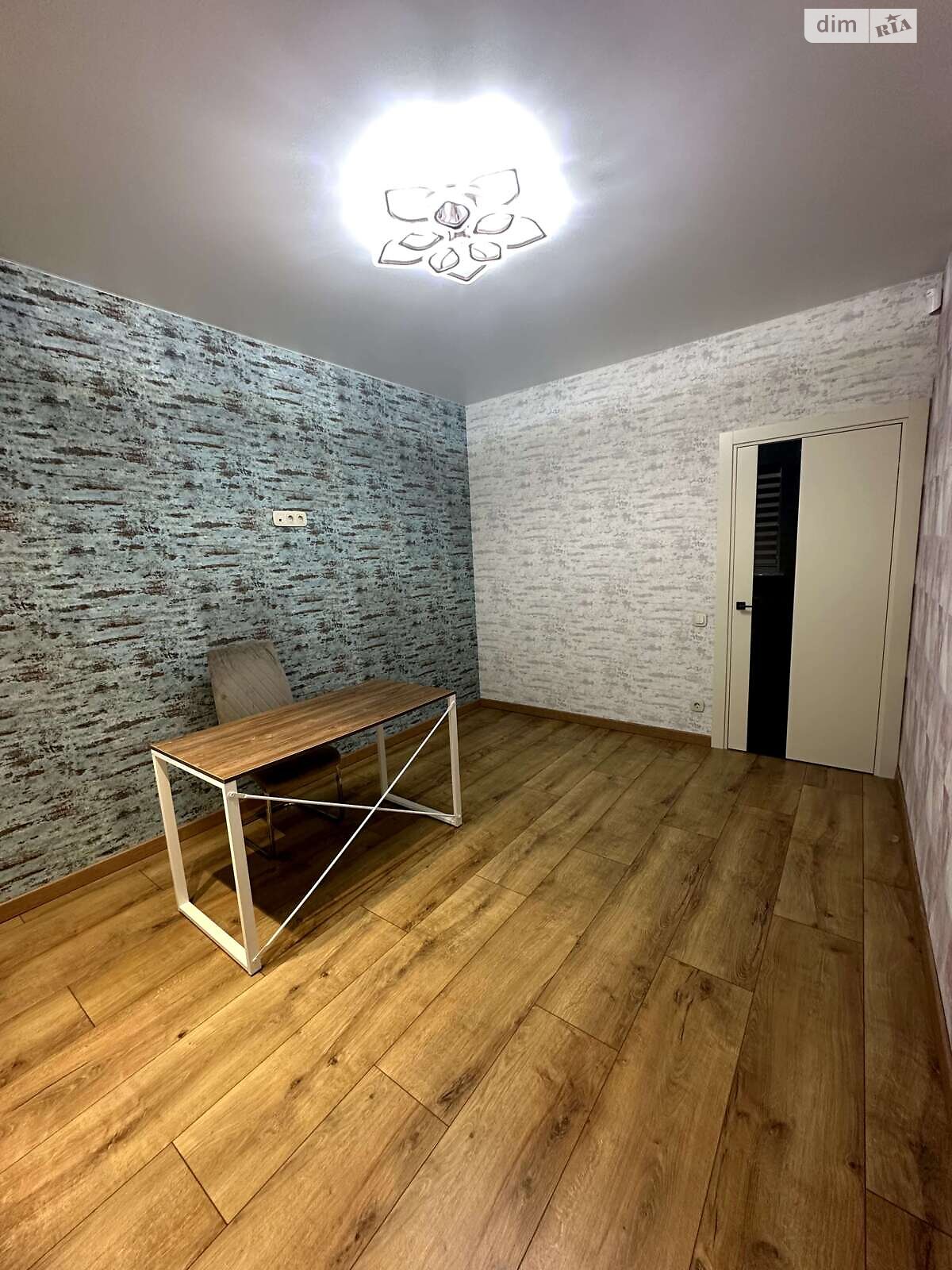 двоповерховий таунхаус, 100 кв. м, цегла. Продаж у Гнідині фото 1 двоповерховий таунхаус, 100 кв. м, цегла. Продаж у Гнідині фото 1