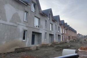 двоповерховий таунхаус, 120 кв. м, кирпич. Продаж у Годилові фото 2