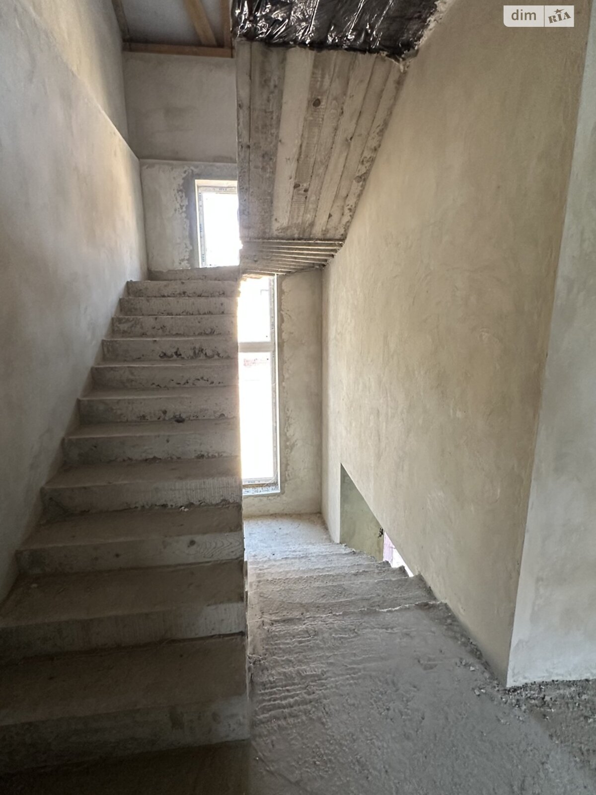 двоповерховий таунхаус, 119.8 кв. м, цегла. Продаж у Годилові фото 1 двоповерховий таунхаус, 119.8 кв. м, цегла. Продаж у Годилові фото 1