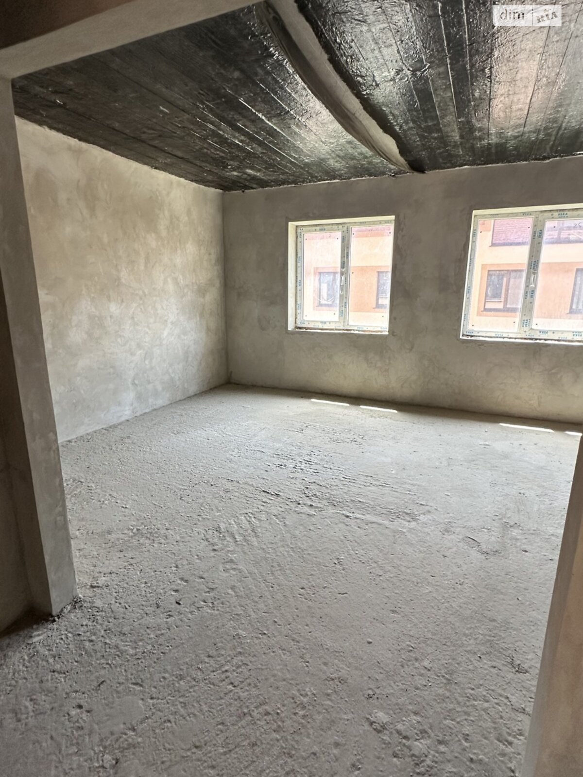 двоповерховий таунхаус, 119.8 кв. м, цегла. Продаж у Годилові фото 1 двоповерховий таунхаус, 119.8 кв. м, цегла. Продаж у Годилові фото 1