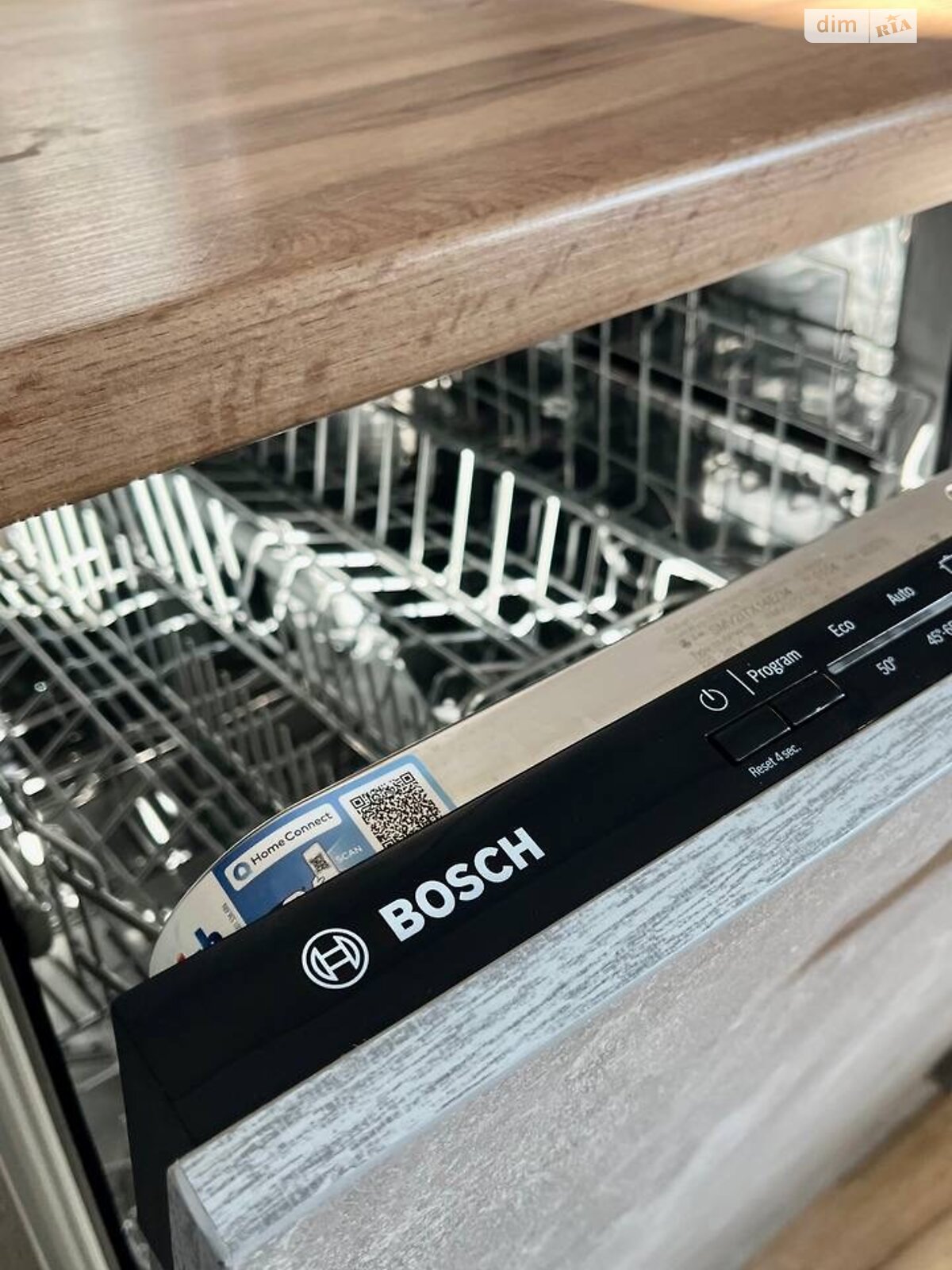 двухэтажный таунхаус, 111 кв. м, кирпич. Продажа в Годилове фото 1