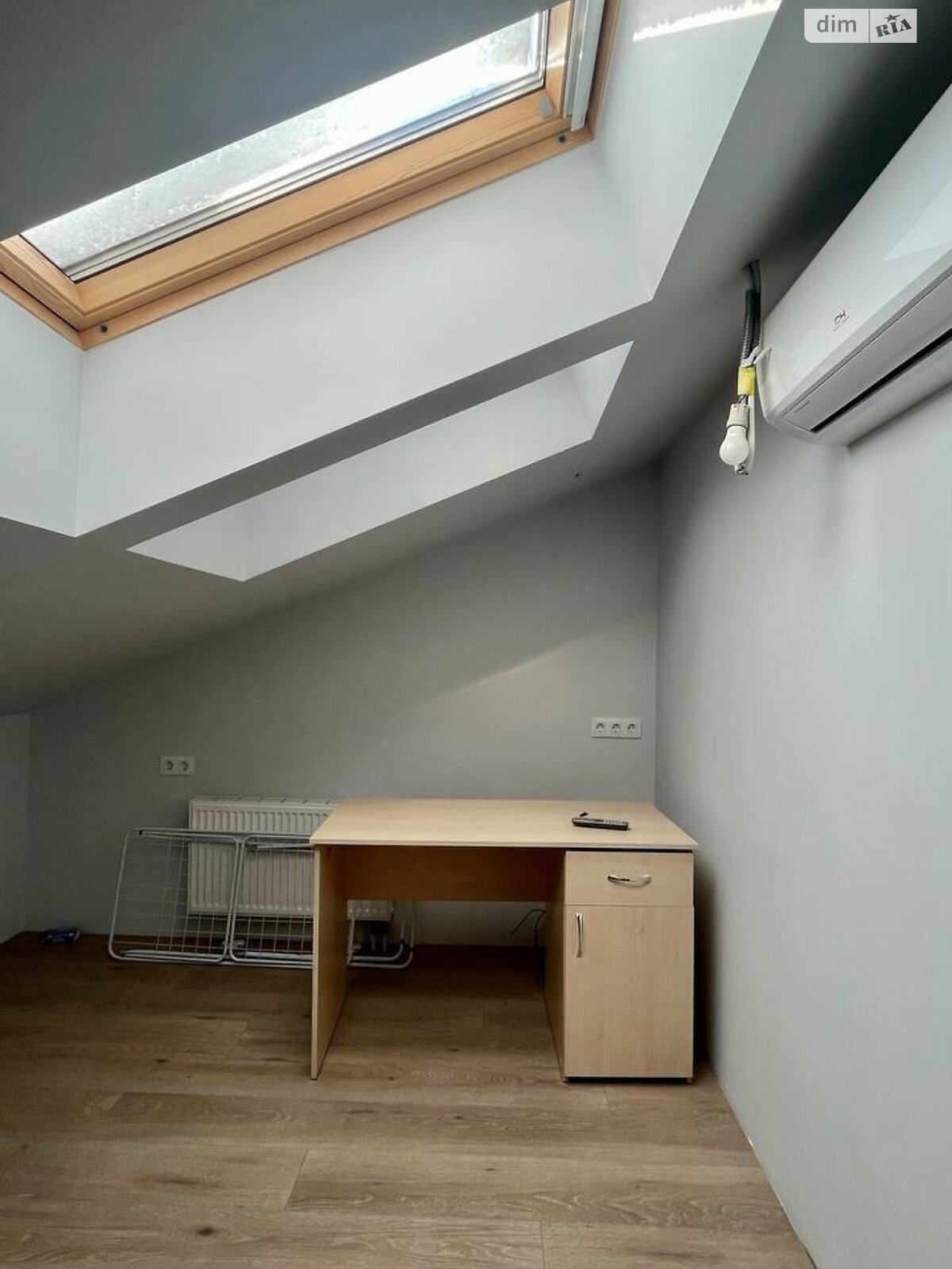 двухэтажный таунхаус, 111 кв. м, кирпич. Продажа в Годилове фото 1