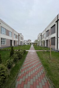 двухэтажный таунхаус, 235 кв. м, кирпич. Продажа в Горе фото 2