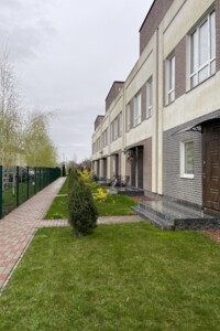 двоповерховий таунхаус, 235 кв. м, цегла. Продаж у Горі фото 2