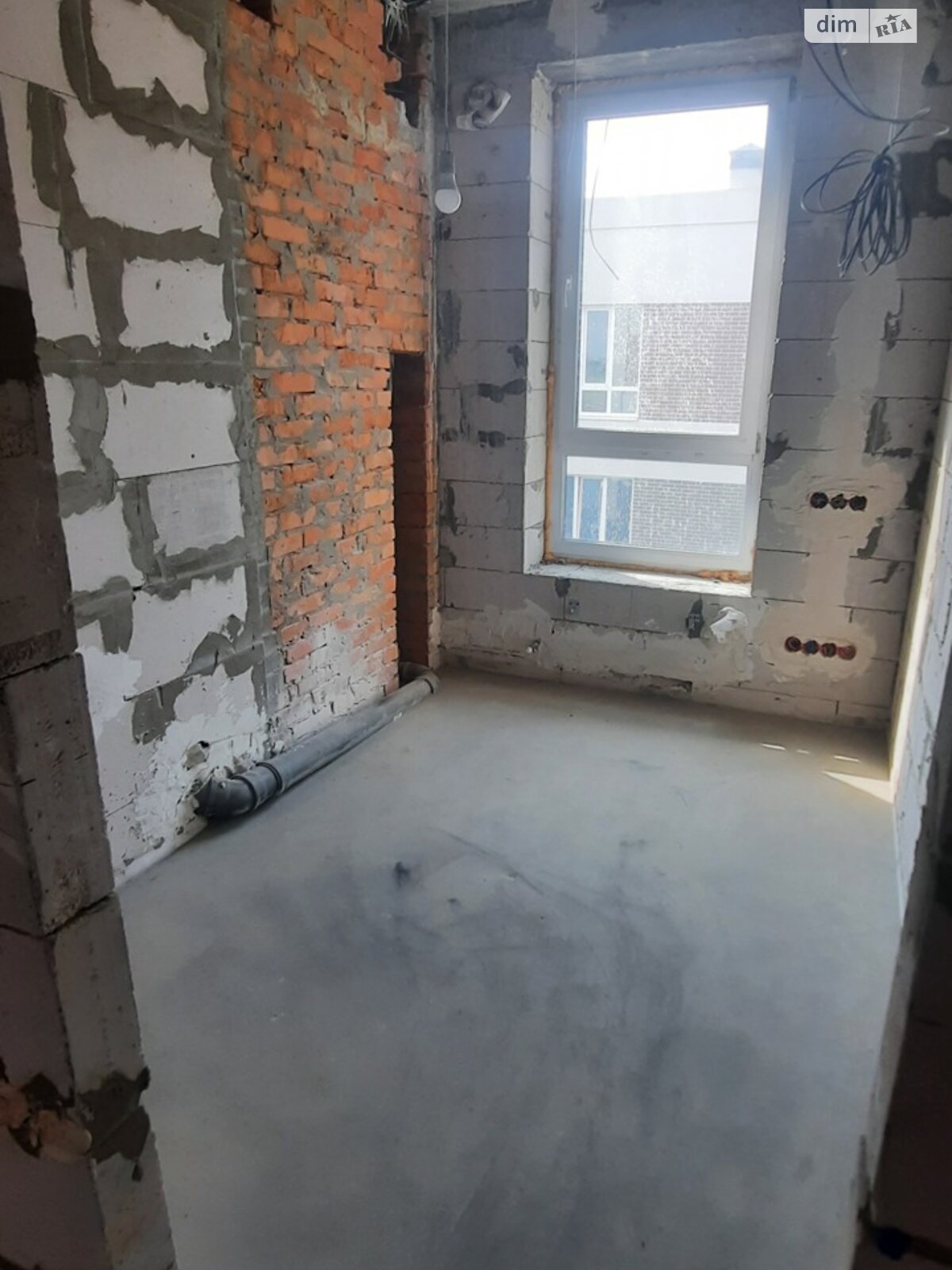 двоповерховий таунхаус, 114.6 кв. м, газобетон. Продаж у Горі фото 1 двоповерховий таунхаус, 114.6 кв. м, газобетон. Продаж у Горі фото 1