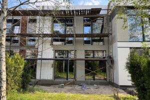 двухэтажный таунхаус, 93 кв. м, кирпич. Продажа в Горе фото 2 двухэтажный таунхаус, 93 кв. м, кирпич. Продажа в Горе фото 2