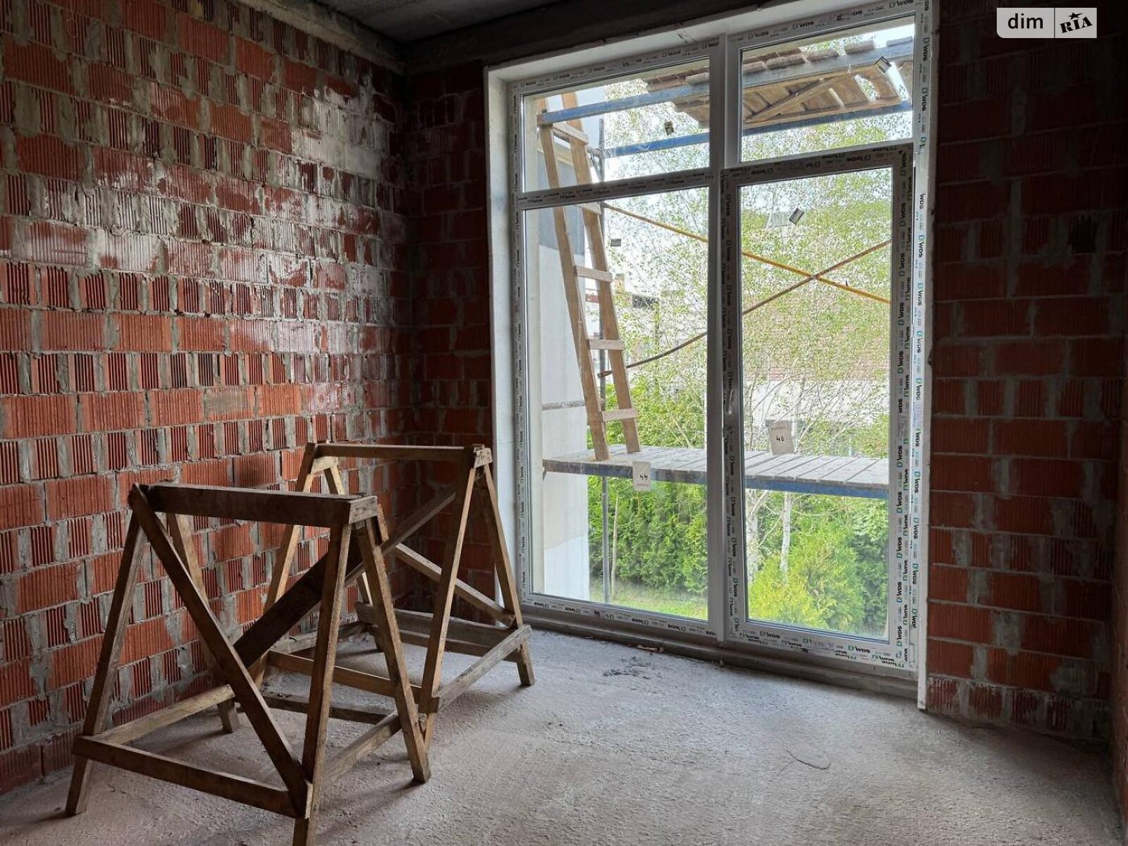 двухэтажный таунхаус, 93 кв. м, кирпич. Продажа в Горе фото 1 двухэтажный таунхаус, 93 кв. м, кирпич. Продажа в Горе фото 1