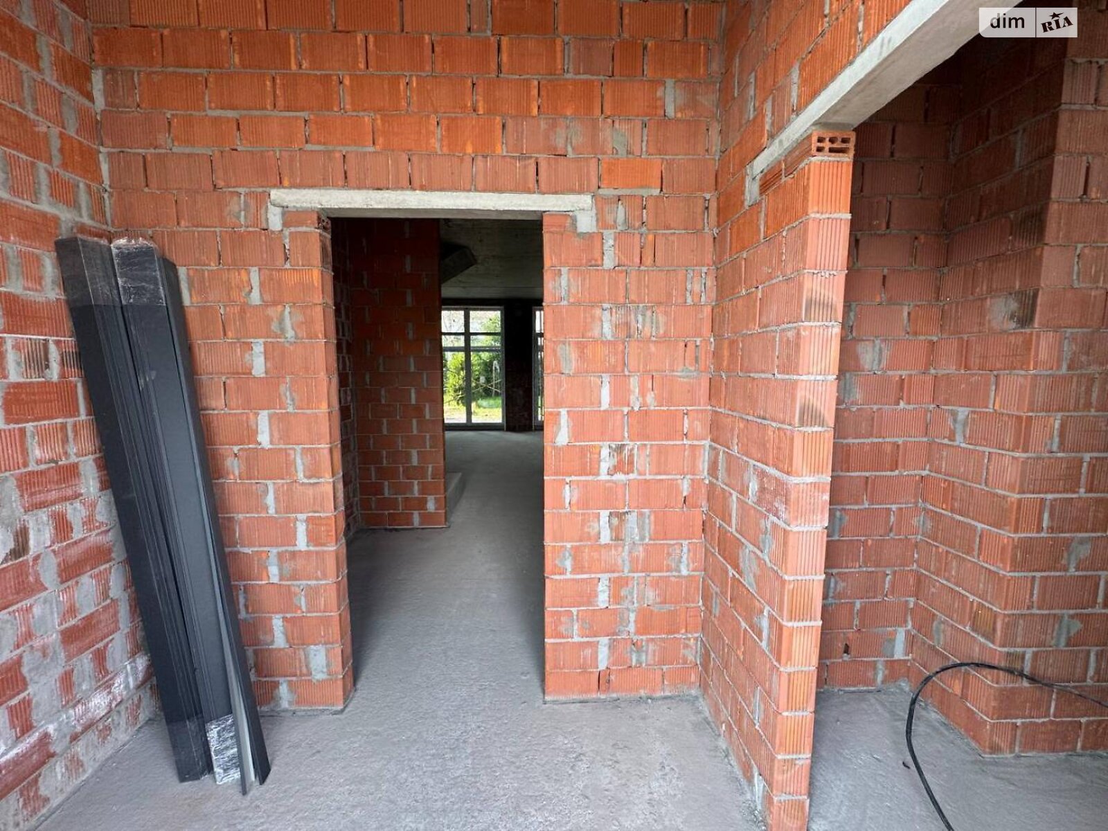 двухэтажный таунхаус, 93 кв. м, кирпич. Продажа в Горе фото 1 двухэтажный таунхаус, 93 кв. м, кирпич. Продажа в Горе фото 1